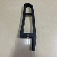 SUZUKI RU110 RU 110 RU-110 CHAIN GUARD GETAH SWING ARM SWINGARM RUBBER GUARD CHAIN RUBBER GETAH SWIN