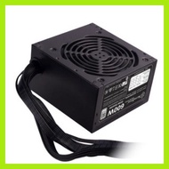 ❐ ✒ AIGO Warrior AK600 RGB 600w PSU