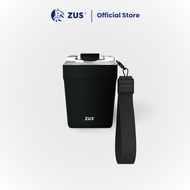 ZUS 8oz Coffee Cup