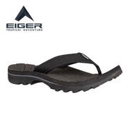 Eiger001 Original Sandals Eiger001 Original Model Jepit Kinkajou Men Women Sandals Eiger001 Jepit Or