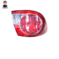 ไฟท้าย TOYOTA ALTIS 2004 - 2006