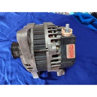 [READY STOCK] Alternator Naza Ria Kia Carnival