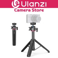 Ulanzi MT-73 Cold Shoe Camera Vlog Tripod Stick (54cm)