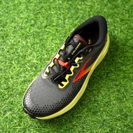 Brooks Caldera 6 行山鞋 MS