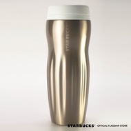 Starbucks 13oz Stainless Steel Tumbler Milady