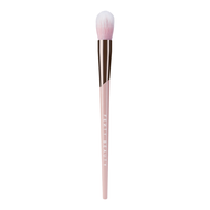 Precision Highlighter Brush FENTY BEAUTY