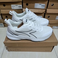 Diadora Nenshin (Size: 44)