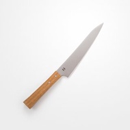 morinoki / Ban nou knife 萬用刀