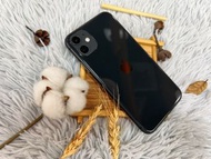 💜台北iPhone優質手機專賣店💜🍎IPhone 11 256G 黑色🍎  ⚠️此機更換過全新電池 （非原廠）已反應價格