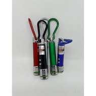 Cat Laser Toy - Cat Toy Laser Pointer