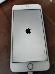【二手交易網】iPhone 6 PLUS  零件機