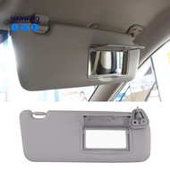 Car Sun Visor Inside Sunshade Sunshade for  I30 Right