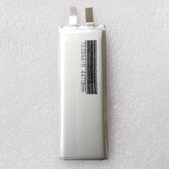 Suitable for AIR 3 Flight Battery DIY 4S Drone Power Model Aircraft Battery 3.71V 4241mAh