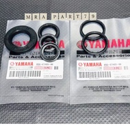 Complete B5D Seal contains 6 PCS FAZZIO Original NOK