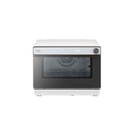 PANASONIC NU-SC280WYPQ STEAM CONVECTION OVEN (31L)