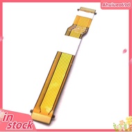 Flex Cable for  17-70mm F2.8 B070 Lens Anti Shake Stabilizer for Enhanced Image Stability