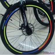 bicycle stand motorcycle sticker mountain bike sticker bike frame stickers bicycle stickers bicycle 