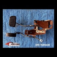 Pedal Mitsubishi Lancer  CK4A