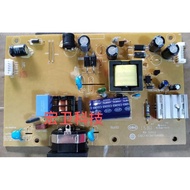 Hikvision DS5022QD-S, 21.5 Monitor Power Board CQC14134104969 KB-3151C