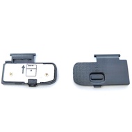 NEW Battery Cover Door For NIKON D40 D40X D60 D3000 D5000 D50 D70 D80 D90 D70S Digital Camera Repair