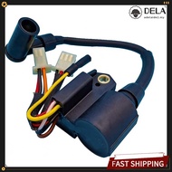 [January New] High Voltage Power Package for EF2000iS 1600 2000 for Watts 7DX-H2300-00-00❀