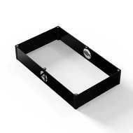 Aibei A8S Coral Light A+ Intelligent Control A8se Full Spectrum Marine Light Aquarium LED Light SPS