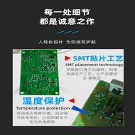 Electric Vehicle Charger 60/72V20V Battery Yadi Battery Universal Battery Lithium Battery Intelligen