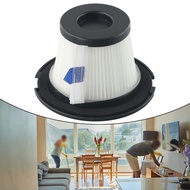 【FOCUSLIFE-MY
】Replacement Filter Accessory for Airbot Supersonics Cv100 Vacuum Cleaner