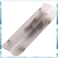 [G V W E] Welcome Light 26420-3JA0B 26420-4RK0A Car Front Door Courtesy Light for     QX60