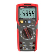 優 Digital German Capacitance Convenient Warranty Testable led Invoice Testable unit Multimeter Origi
