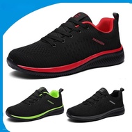 NEW Fashion Sport Shoes - Unisex Light Jogging Shoes, Sizes 35-47