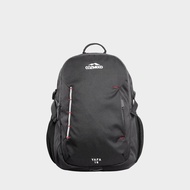 Cozmeed Men's Laptop Daypack Backpack Yafa 18L Free Cover Bag