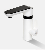 Vòi nước nóng tức thì Xiaomi HD-JRSL T07 Xiaoda Pro