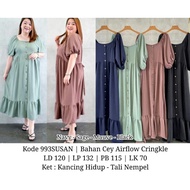 993Susan**