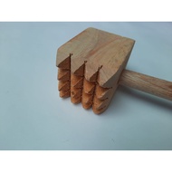 Meat Tenderizer Hammer - Box Meat Tenderizer Hammer Meat Grinder Hammer/