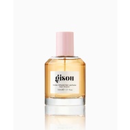 KL READY STOCK | GISOU Honey Infused Hair Perfume (50ml / 100ml) - Original / Floral Edition / Wild