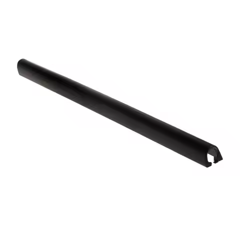 LCD LCD Hinge Clutch Cover for Asus A555 X555 Y583 W509 VM510 W519L W519 F555 K555 X555 Y583 K555L Y