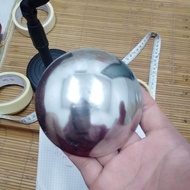 Chinese unicorn forehead 9cm