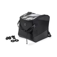 【SR6】-Motorcycle Scooter Tunnel Tank Bag for XADV 750 X-ADV 750 FORZA750 NSS750 Accessories Xadv750 