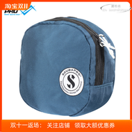 scubapro呼吸調節器收納包潛水裝備袋防水防潮耐用sport bag