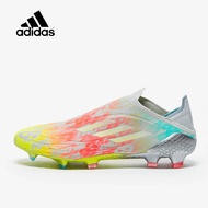 สตั๊ด Adidas X Speedflow+ FG รองเท้าฟุตบอล [ใหม่ล่าสุด]