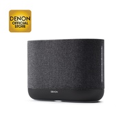 Denon Home 400 - Wireless Smart Speaker Powered by HEOS With Dolby Atmos Music