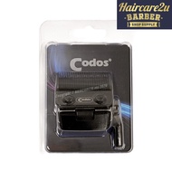 Codos A80 / A81 Replacement Clipper Blade