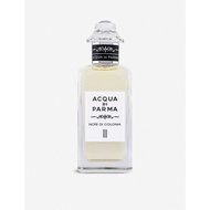 ACQUA DI PARMA Note Di Colonia II eau de cologne 150ml