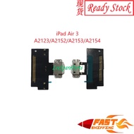 Air 3 / A2123 / A2152 / A2153 / A2154 Charging Board USB Port Pin For Replacement