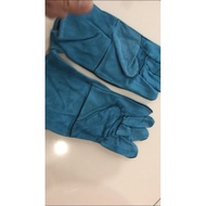 welding glove13”bestBuy