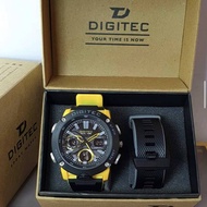 Digitec ORIGINAL Watch