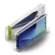 Ringke Hinge Dual Easy Pro Film Protector for Samsung Galaxy Z Fold 7