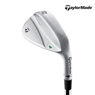 TaylorMade Mg4 Dig Up Golf Bunker Golf Mens Cutting Iron Comprehensive Sandbar Upgrade New American 