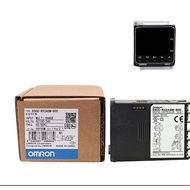 Thermostat E5CC-RX2ASM-800 QX2ASM-800 802 836 E5CZ-R2MT Q2MT E5CN